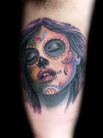 12142_101564113200329_100000402234066_41311_704448_n - Tattoos