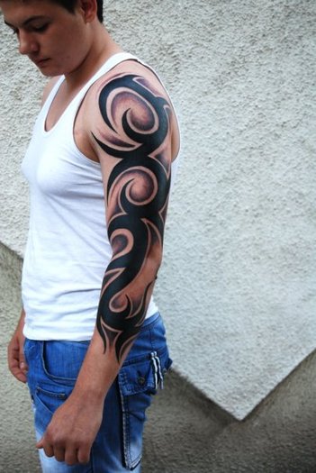 12942_208622433259_528433259_2982227_2986308_n - Tattoos