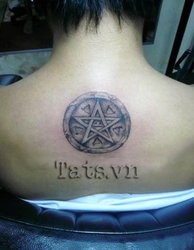 13549_312741325231_137556090231_991 - Tattoos