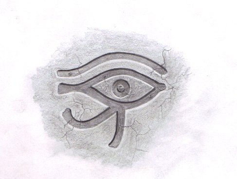 14639_1182192308871_1050096518_30451496_578217_n - Tattoos