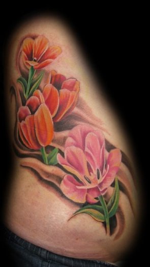 14668_100613979965489_100000506621778_14754_4397631_n - Tattoos