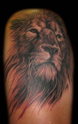 14668_100614006632153_100000506621778_14762_3711902_n - Tattoos