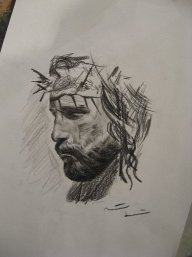 15152_1176346776618_1466568682_30488943_8021363_n - Tattoos