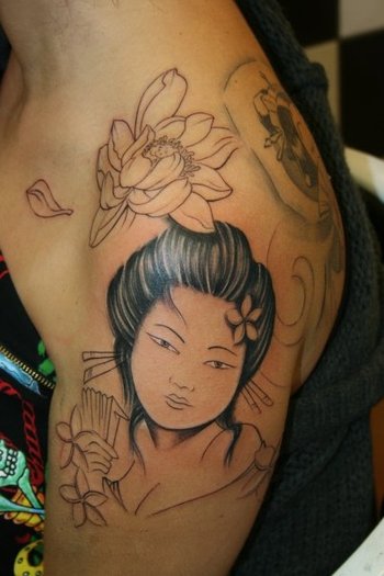 16432_103425386343702_100000287242020_91350_5421506_n - Tattoos