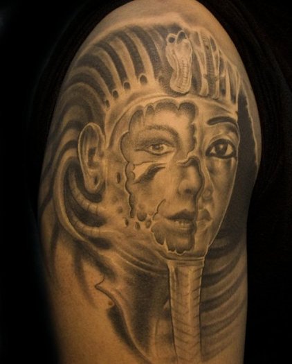 17063_269147109582_203857544582_3128401_7216954_n - Tattoos