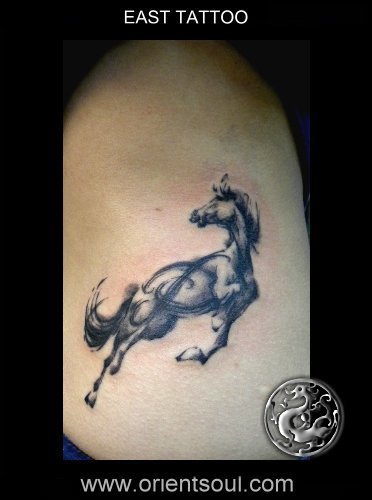 17142_237776737661_748477661_3253180_5157369_n - Tattoos