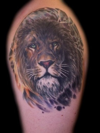 18447_104442639579143_100000402234066_117613_6464028_n - Tattoos
