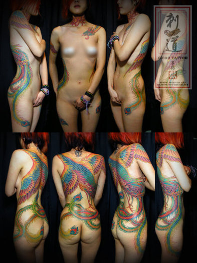 18669_1303060251372_1076430338_30916683_3969678_n - Tattoos