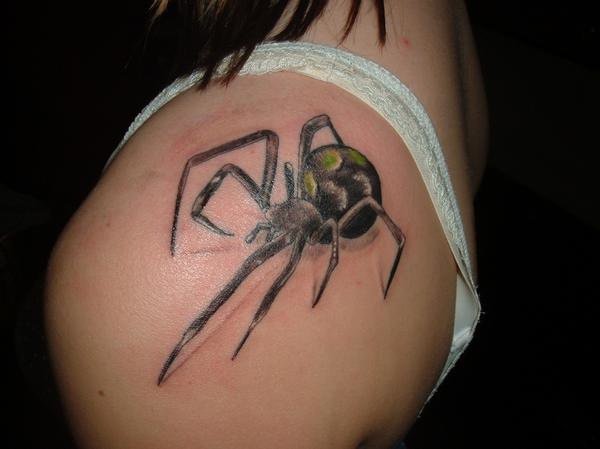 18831_107983539213812_100000065005200_207897_6217432_n - Tattoos