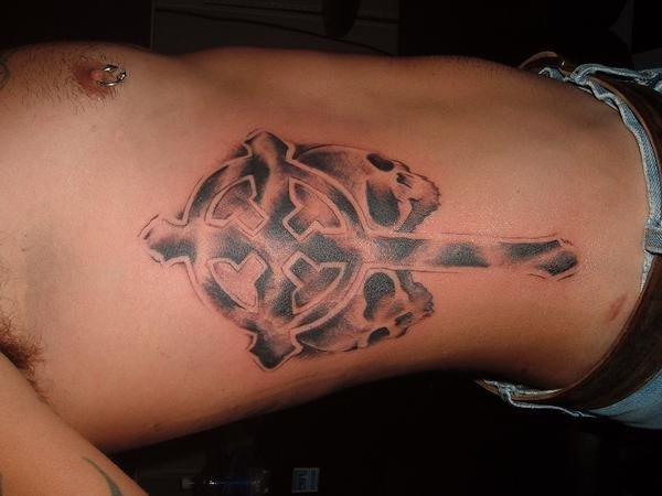 18831_107983792547120_100000065005200_207951_7999269_n - Tattoos