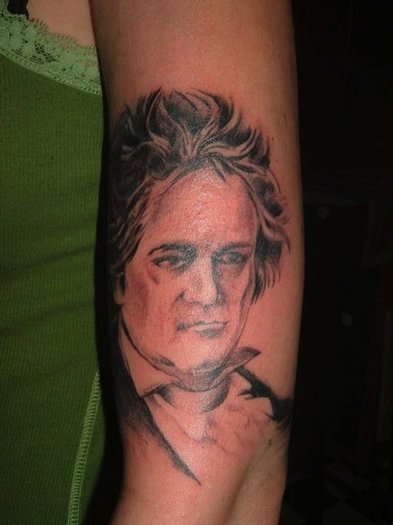 18831_107983839213782_100000065005200_207962_3363240_n - Tattoos