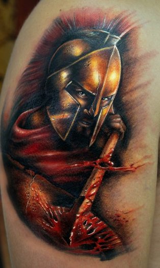 19031_101589223206970_100000676797650_44401_2232531_n - Tattoos