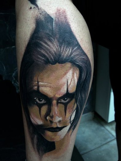 19031_101589269873632_100000676797650_44415_4684639_n - Tattoos