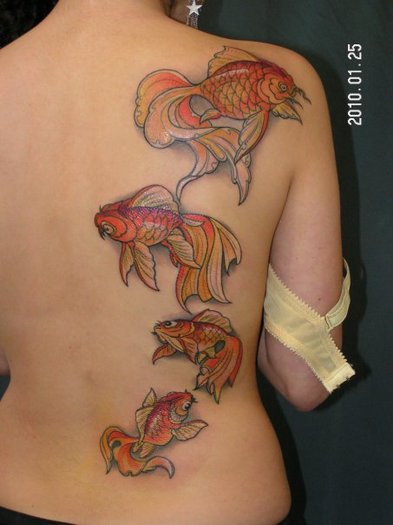 19262_107500919266676_100000203043281_191433_6112762_n - Tattoos