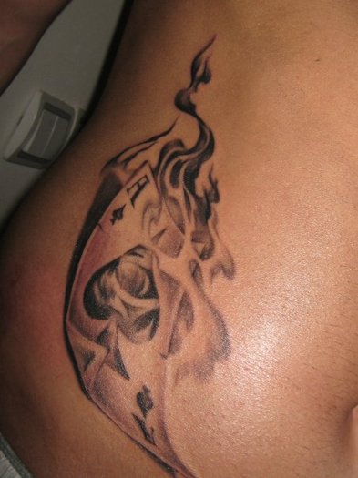 19363_1242536151311_1466568682_30622524_1230007_n - Tattoos