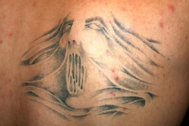 19456_105948752756339_100000236444825_158253_5975720_n - Tattoos