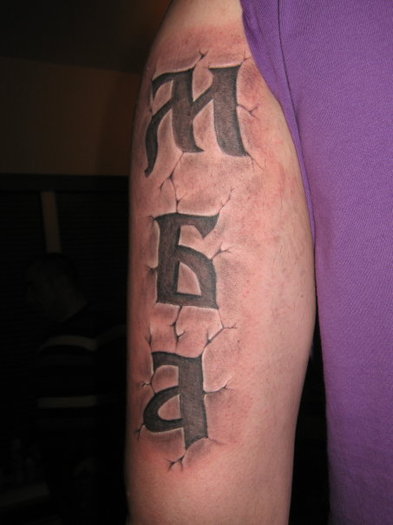 19665_1214411400006_1220456684_30561354_1534266_n - Tattoos