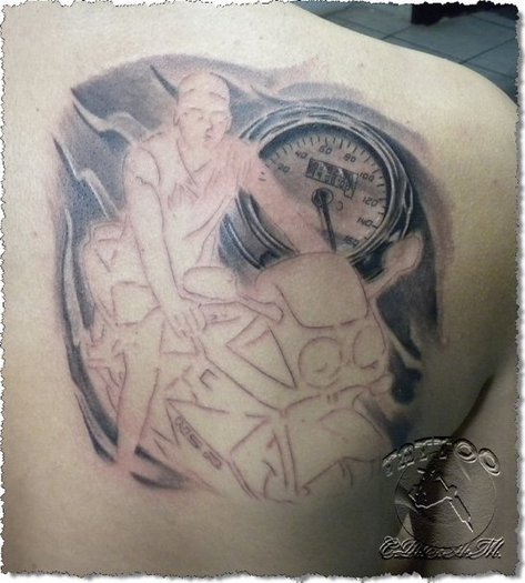19943_1354395939491_1219223912_31105197_7183778_n - Tattoos
