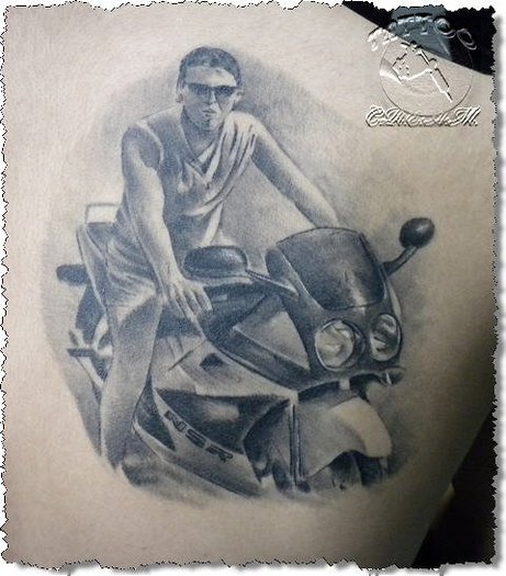 19943_1354395979492_1219223912_31105198_7748668_n - Tattoos