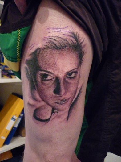 20032_339683764001_555499001_4486950_2897427_n - Tattoos
