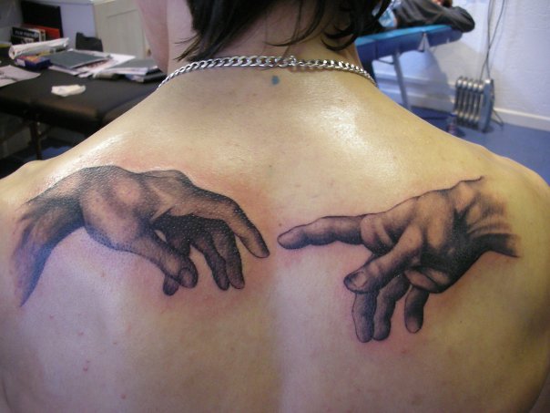 20132_254204689001_555499001_4117368_2023918_n - Tattoos