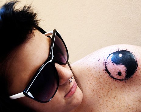 167529_1771477256802_1535396323_1825031_8171803_n - Tattoos