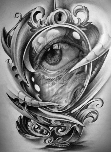 167626_1552247087596_1277707562_31298162_7536573_n - Tattoos