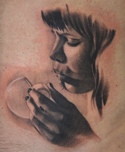 167760_153570874692481_100001187096667_233409_3686094_n - Tattoos