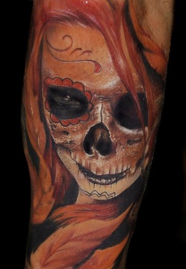 167796_488221927902_346590447902_6008840_4154453_n - Tattoos