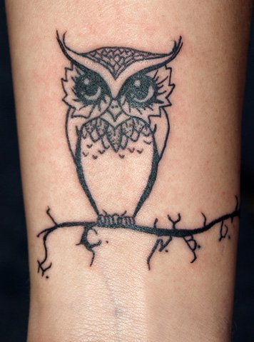 167998_1771481816916_1535396323_1825066_3339122_n - Tattoos
