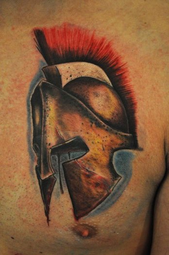 168013_10150393723780537_867485536_16772708_471952_n - Tattoos
