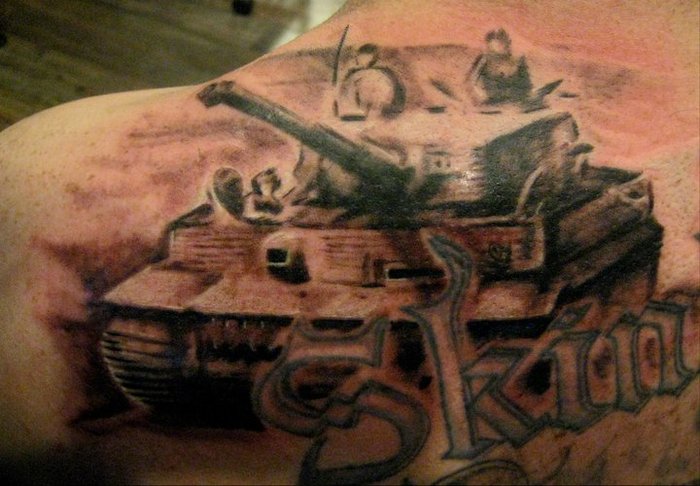 168016_101302899949560_100002095500773_8230_3215456_n - Tattoos