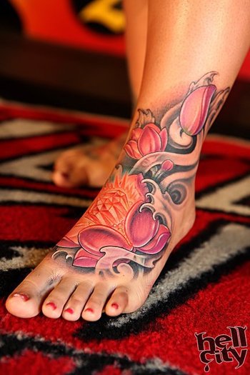 168260_155521197833365_138595429525942_321902_1581236_n - Tattoos