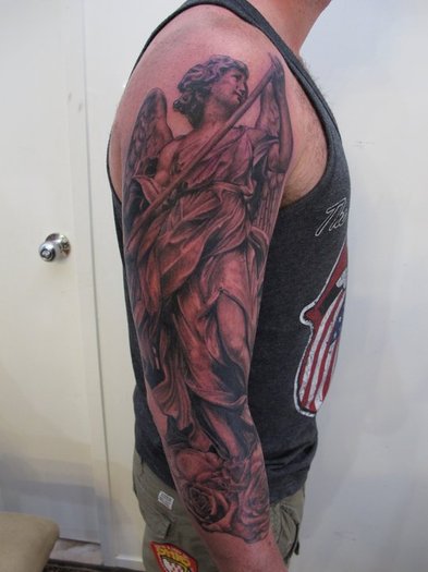 168298_100730103341356_100002130993177_3427_1675262_n - Tattoos