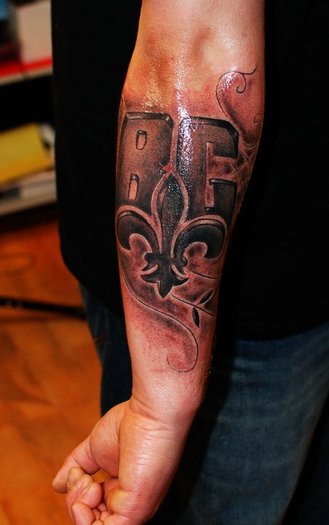 168624_10150092482618260_528433259_6082959_6827234_n - Tattoos