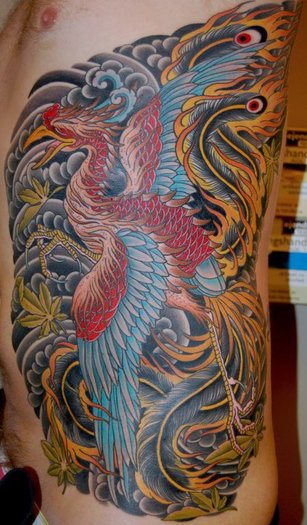 168669_154218991296919_138595429525942_312794_7031298_n - Tattoos