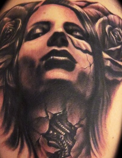 168696_199098516772559_100000172366028_848825_3960662_n - Tattoos