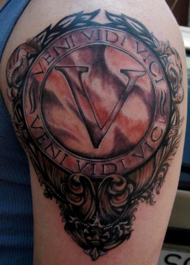 168758_100618050018045_100002095500773_2994_7746302_n - Tattoos