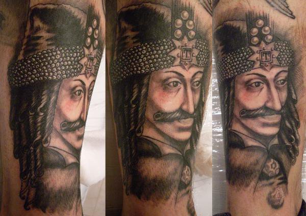 168903_150168235037838_129685520419443_245563_2312142_n - Tattoos