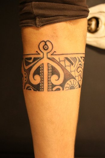 179482_10150375371035150_849550149_17055496_84661_n - Tattoos