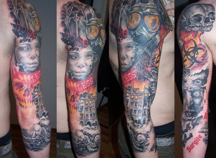 179598_1725047479973_1051970089_1903376_5356798_n - Tattoos