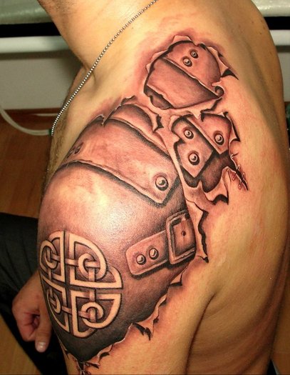 179830_204573582893379_100000222160890_885043_6739035_n - Tattoos