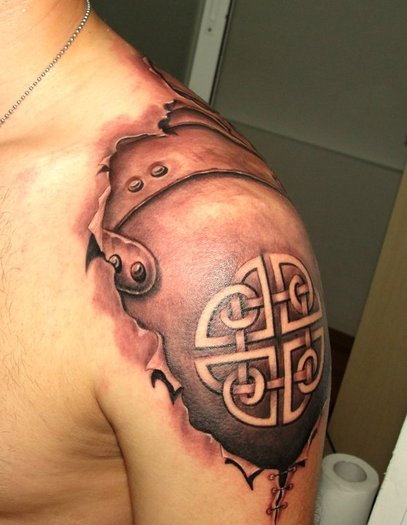 179846_204572662893471_100000222160890_885039_4104764_n - Tattoos