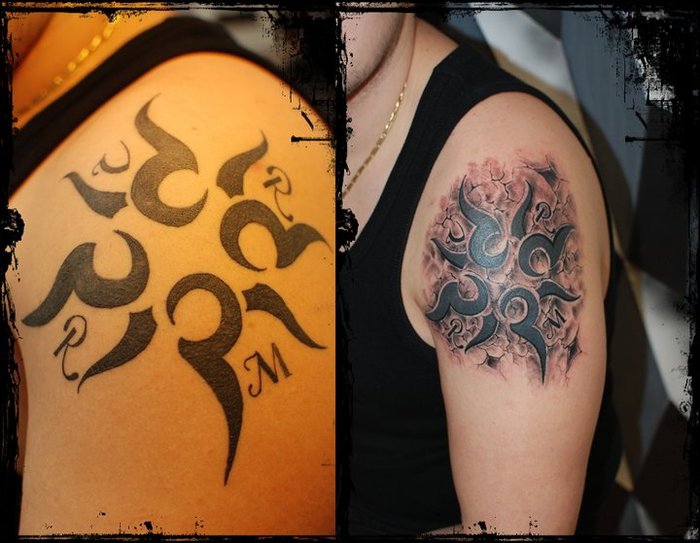 180113_186244958074886_160714260627956_484164_879094_n - Tattoos