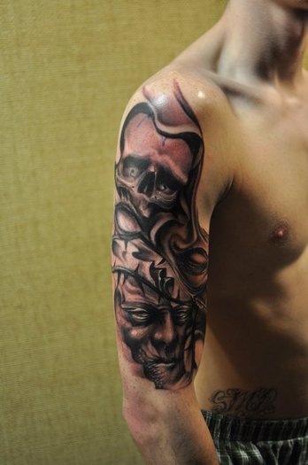 180132_189382681084890_100000394797169_534046_291204_n - Tattoos