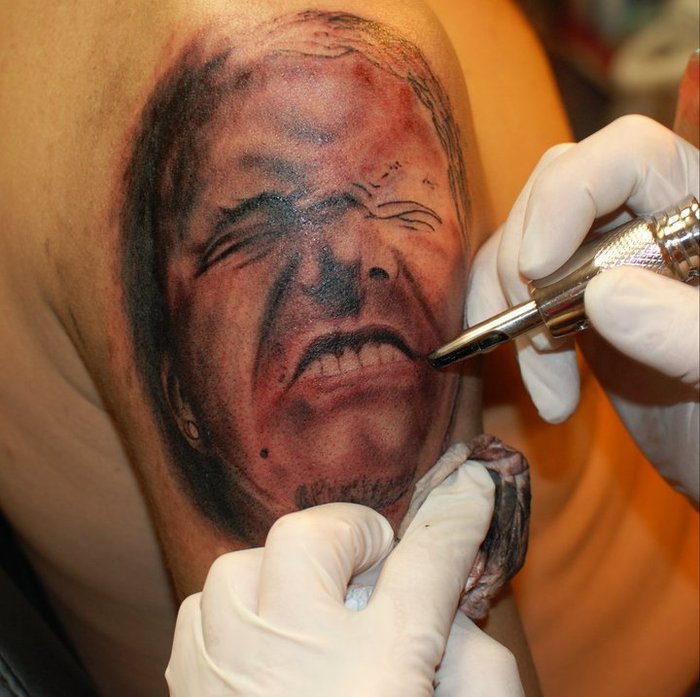 180172_187340817965300_160714260627956_491591_3383582_n - Tattoos