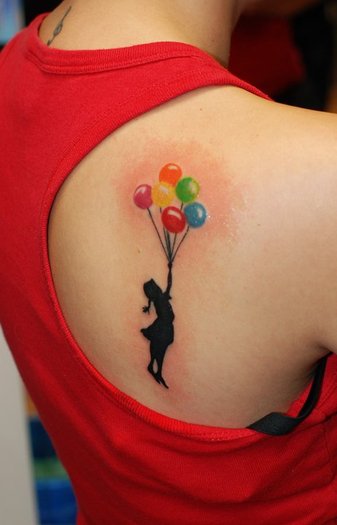 180184_184361968263185_160714260627956_473042_510089_n - Tattoos