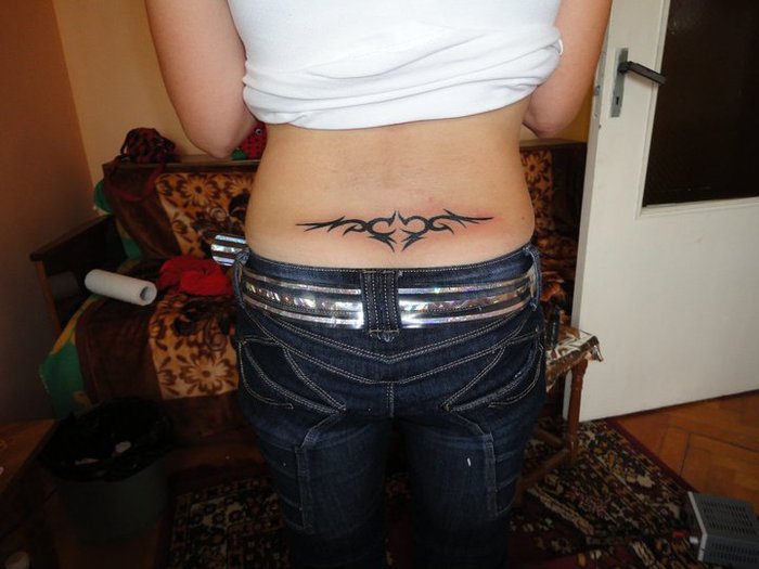 180513_10150105995901122_727461121_6444899_575393_n - Tattoos
