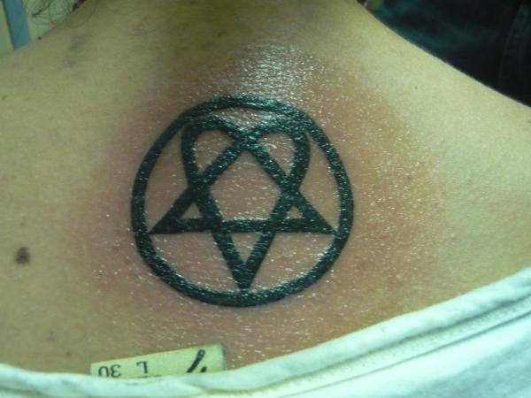 180613_190959330926152_100000362592500_624752_6370684_n - Tattoos