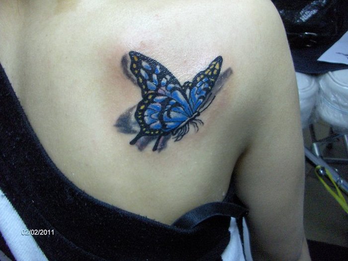 180640_163302857054932_100001256554242_399531_2670401_n - Tattoos